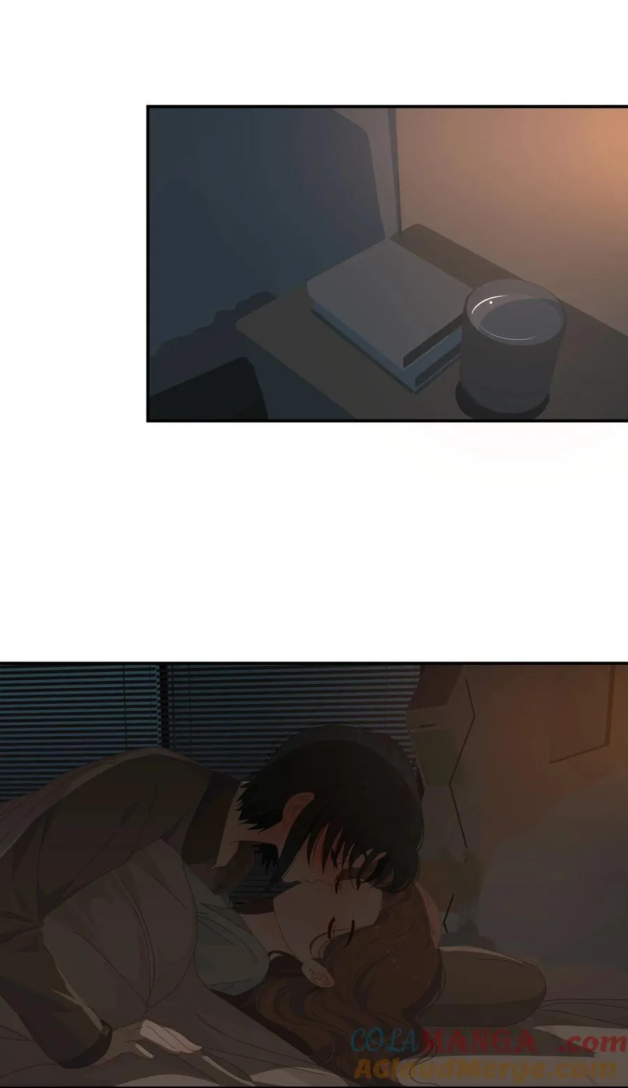 014 最后被欲望驱使 第37页