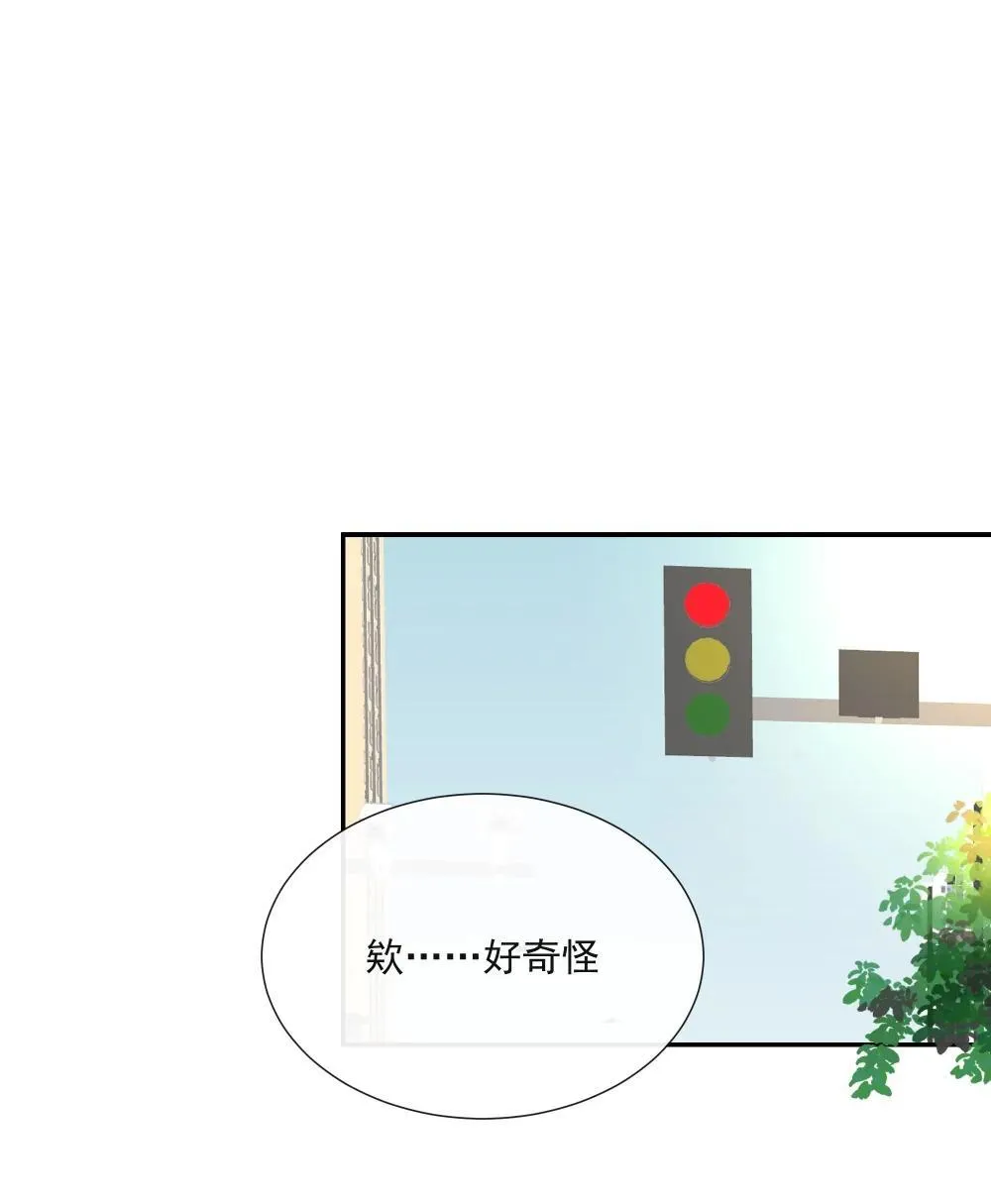 15 你永远都不会离开我的，对吧？ 第19页