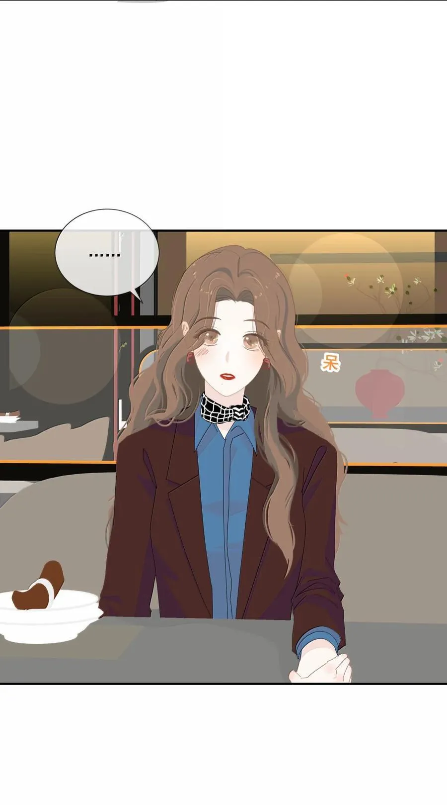 18 怎么判断一个人是直女还是拉拉 第14页