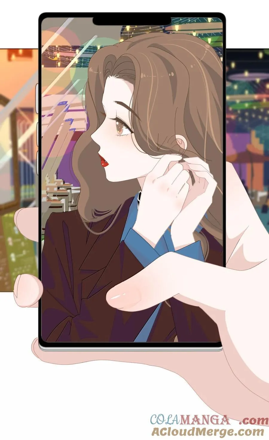 18 怎么判断一个人是直女还是拉拉 第21页
