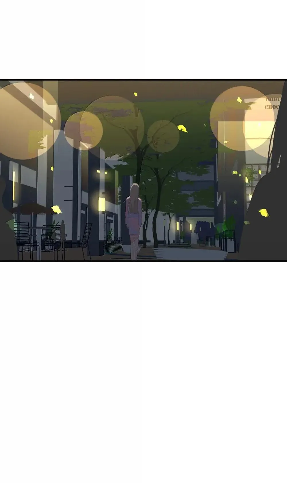 020 你是不是喜欢我 第18页