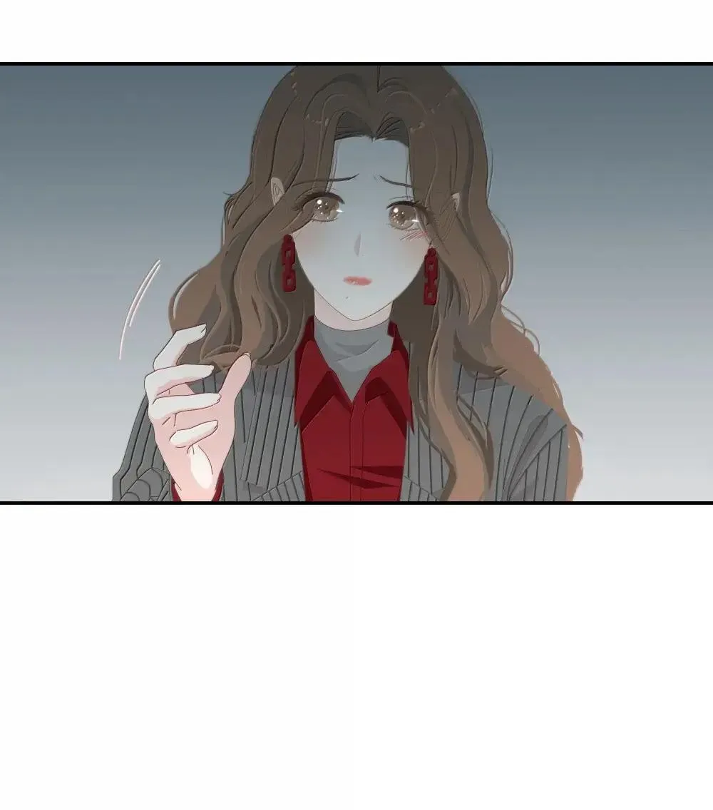 021 依赖和喜欢的界限 第12页