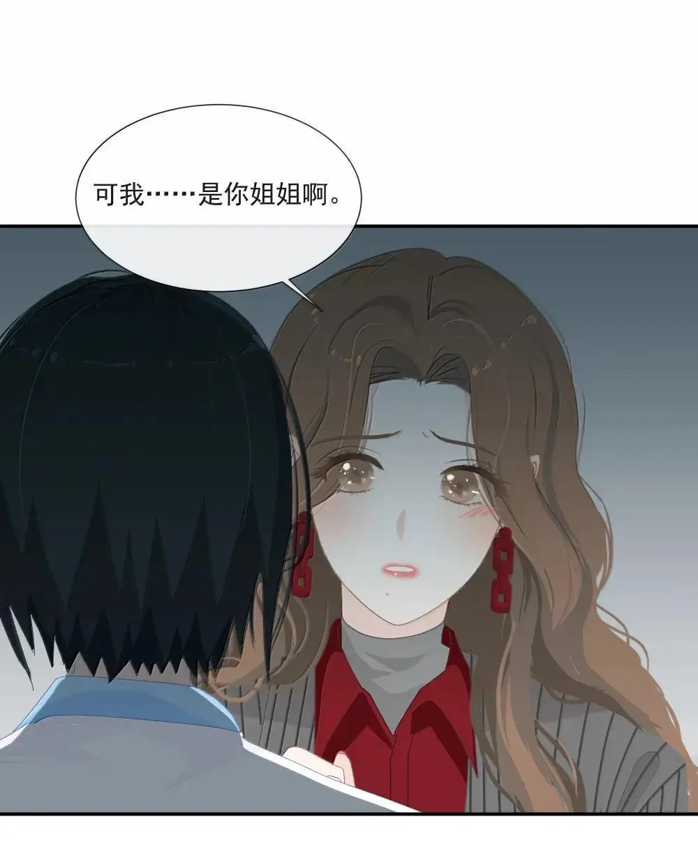 021 依赖和喜欢的界限 第19页
