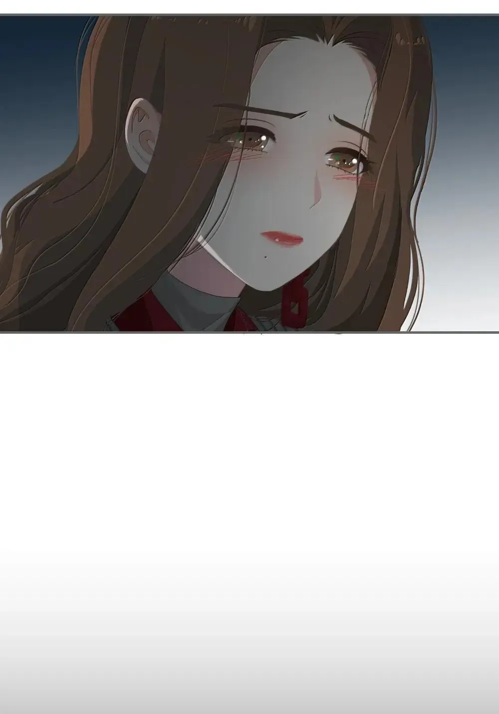 021 依赖和喜欢的界限 第25页