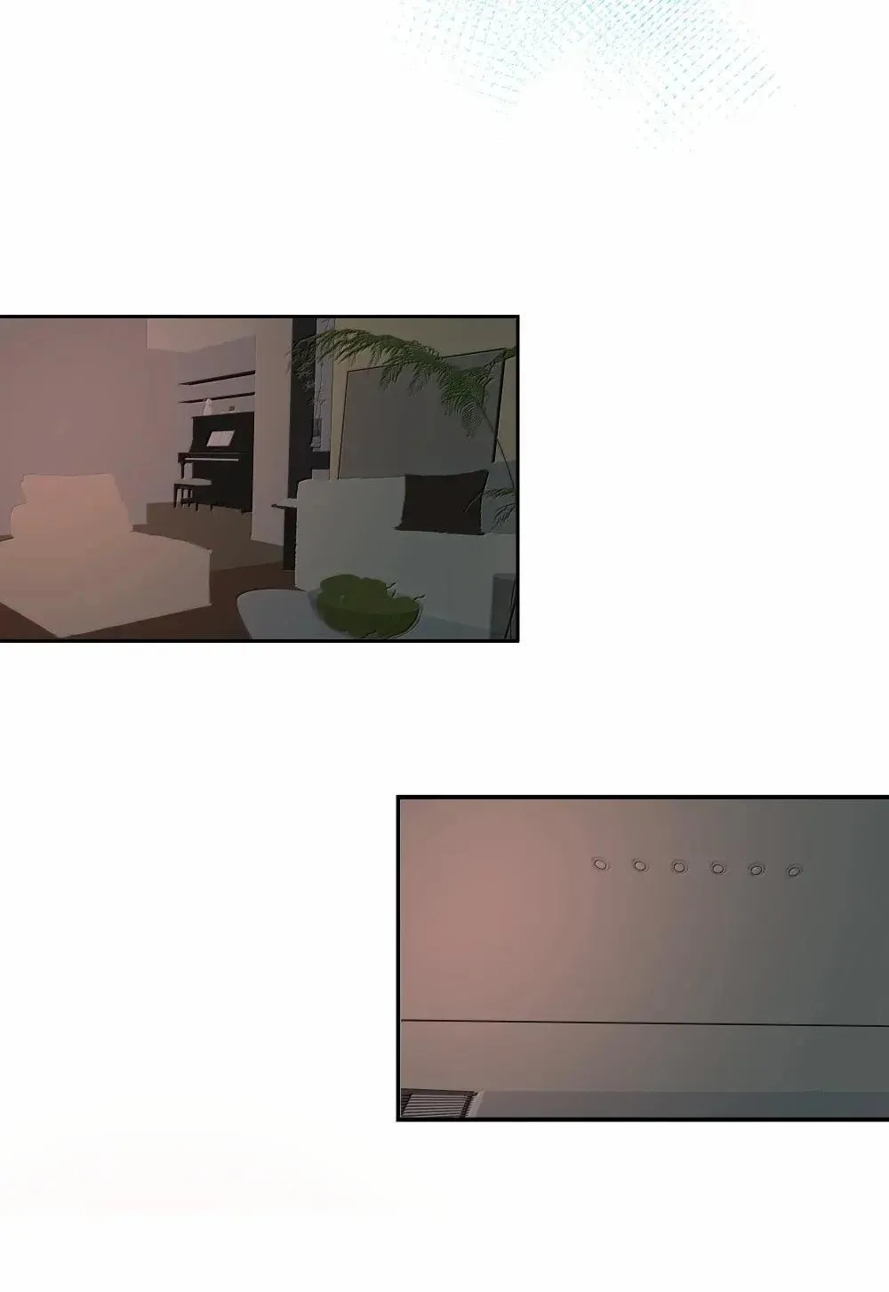022 从此不敢看观音 第8页