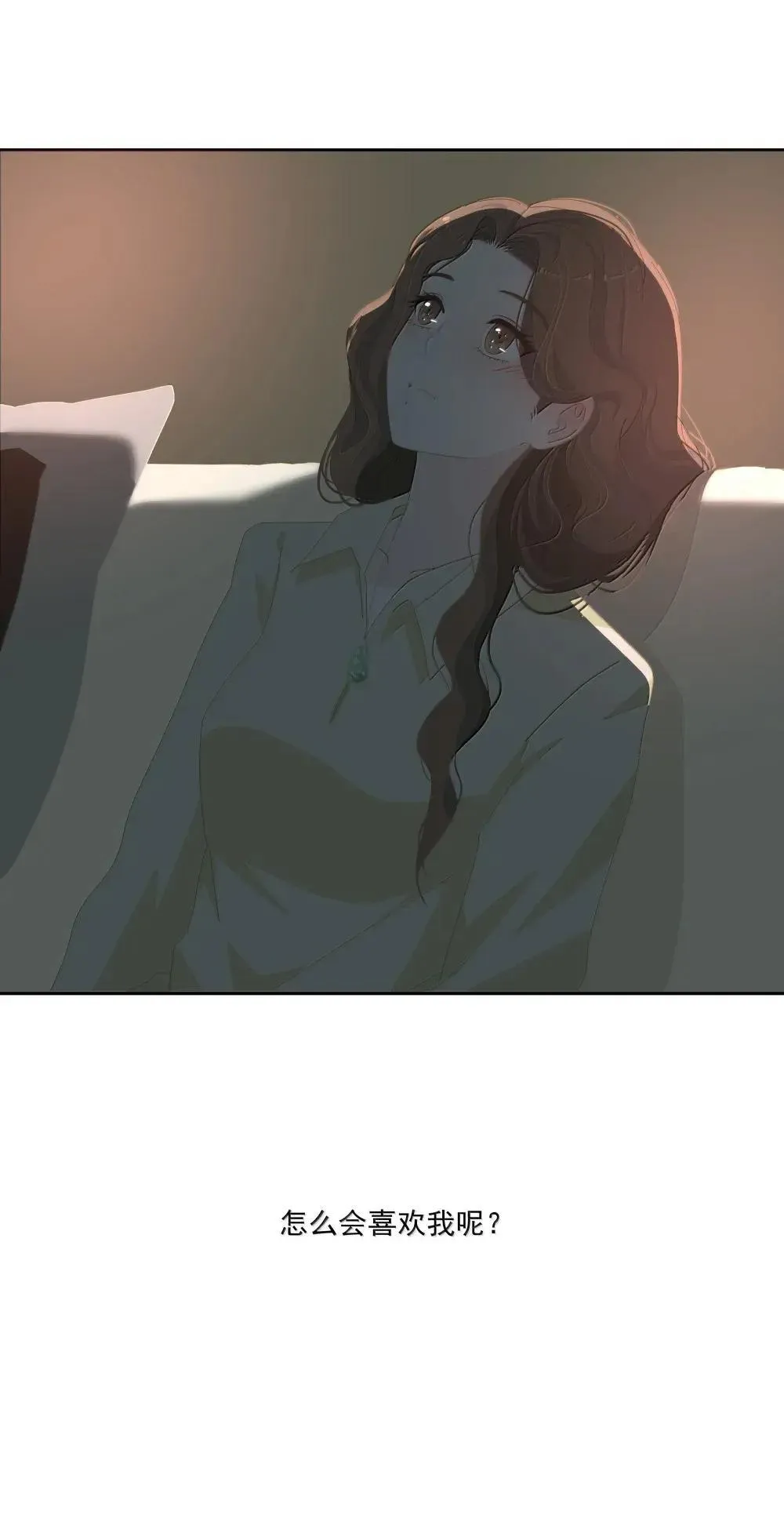 022 从此不敢看观音 第9页