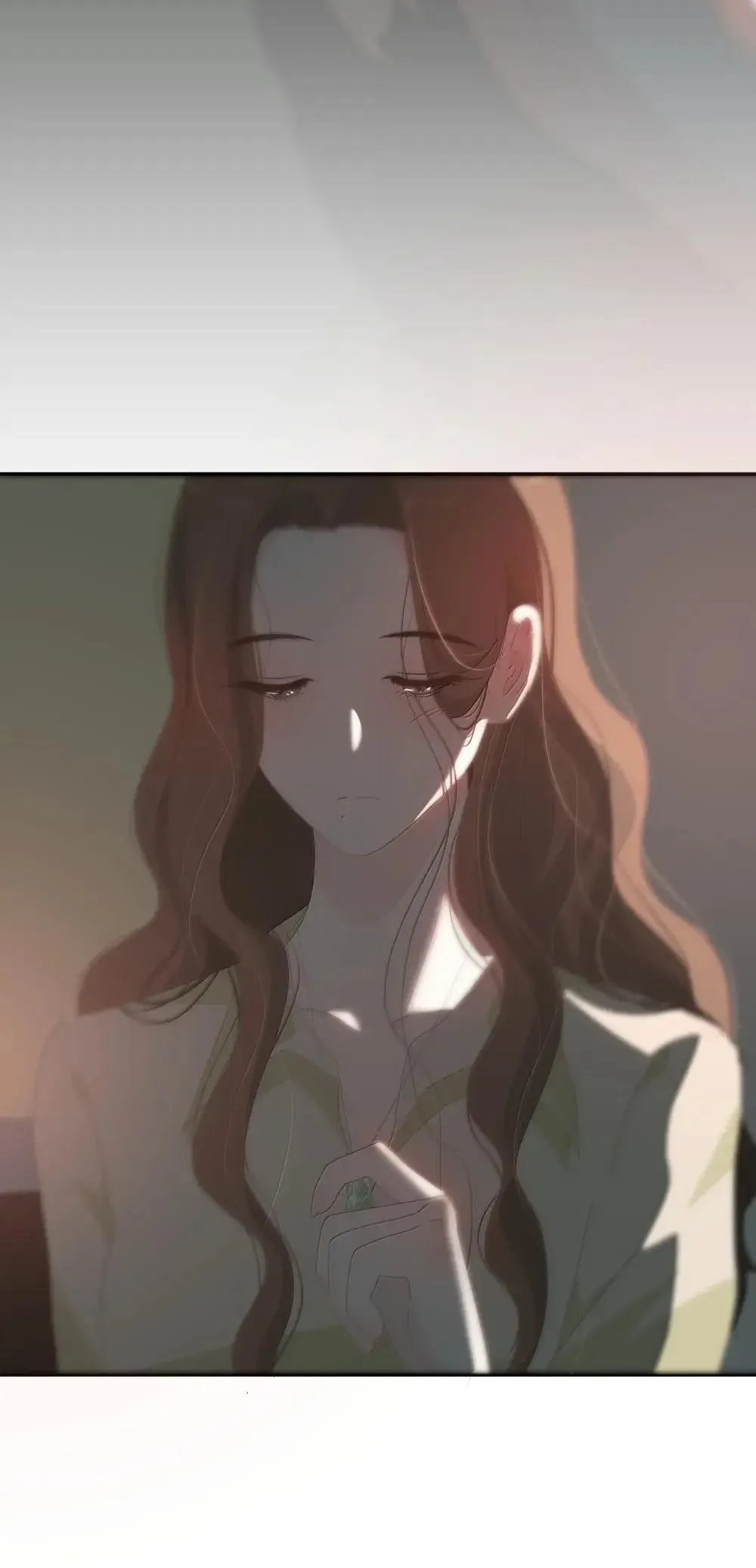 022 从此不敢看观音 第15页