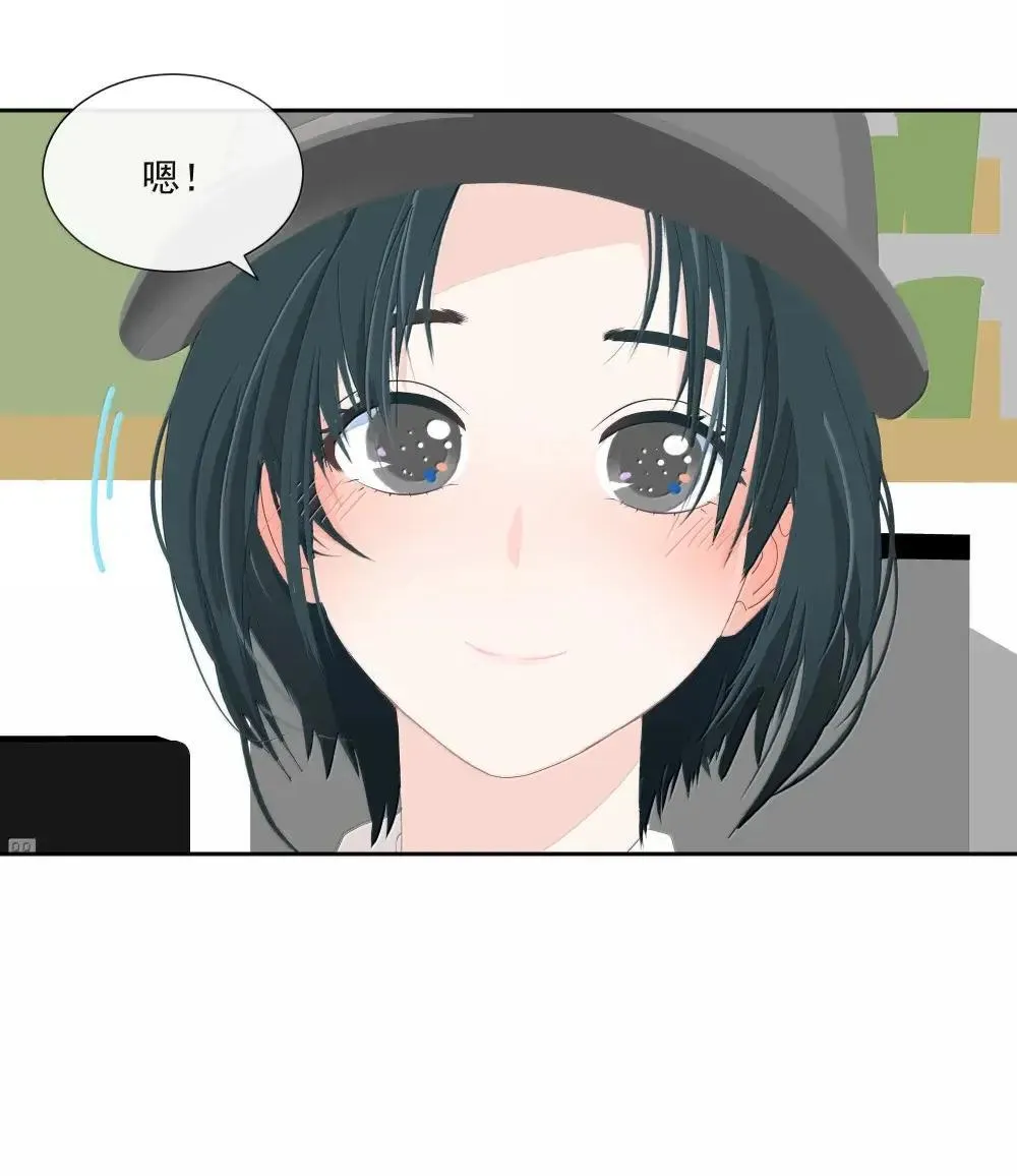 022 从此不敢看观音 第24页