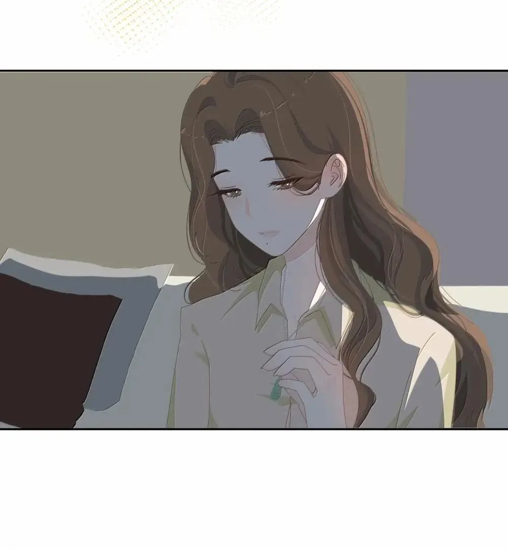 022 从此不敢看观音 第33页