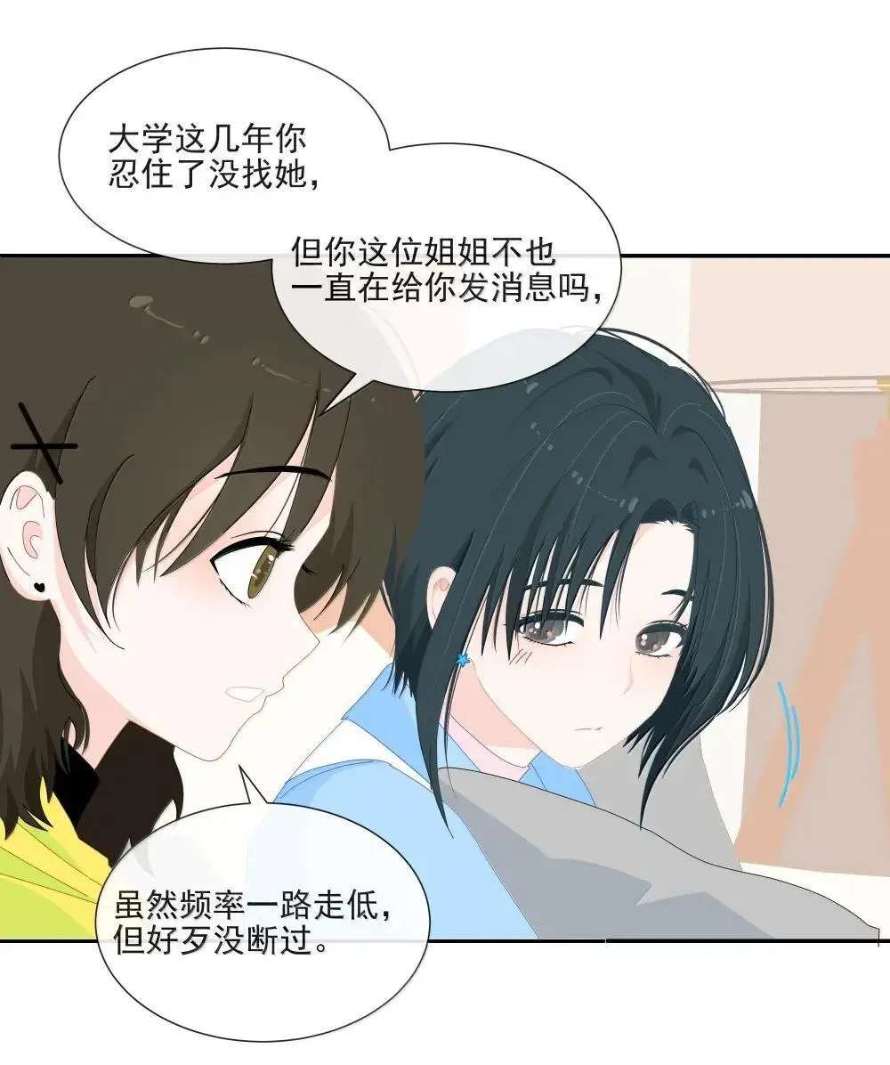 023 我很聪明，可以做到的 第7页