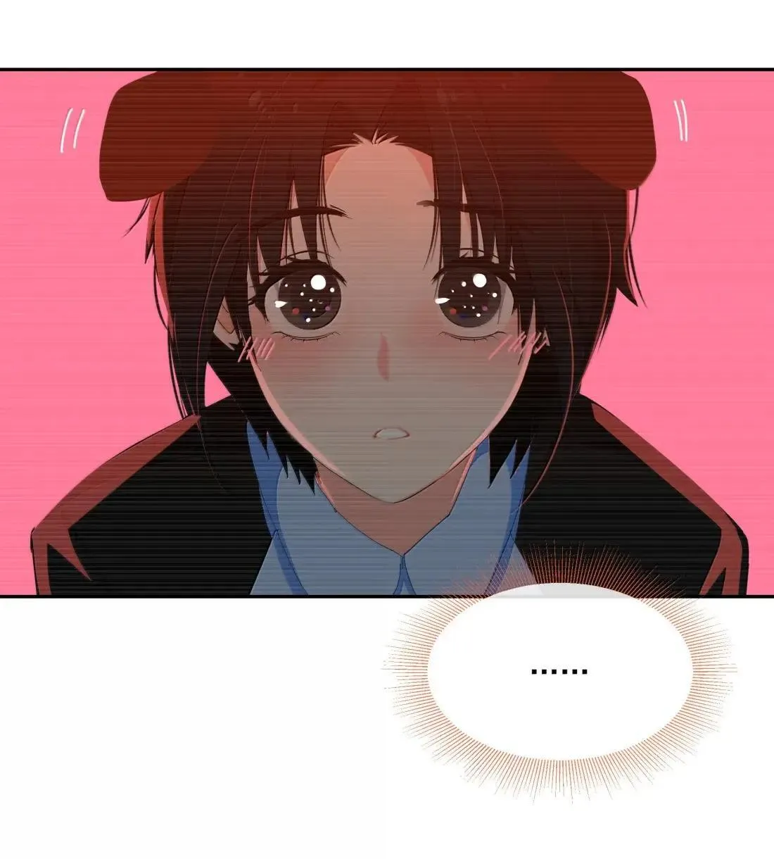 028 对不起 第9页