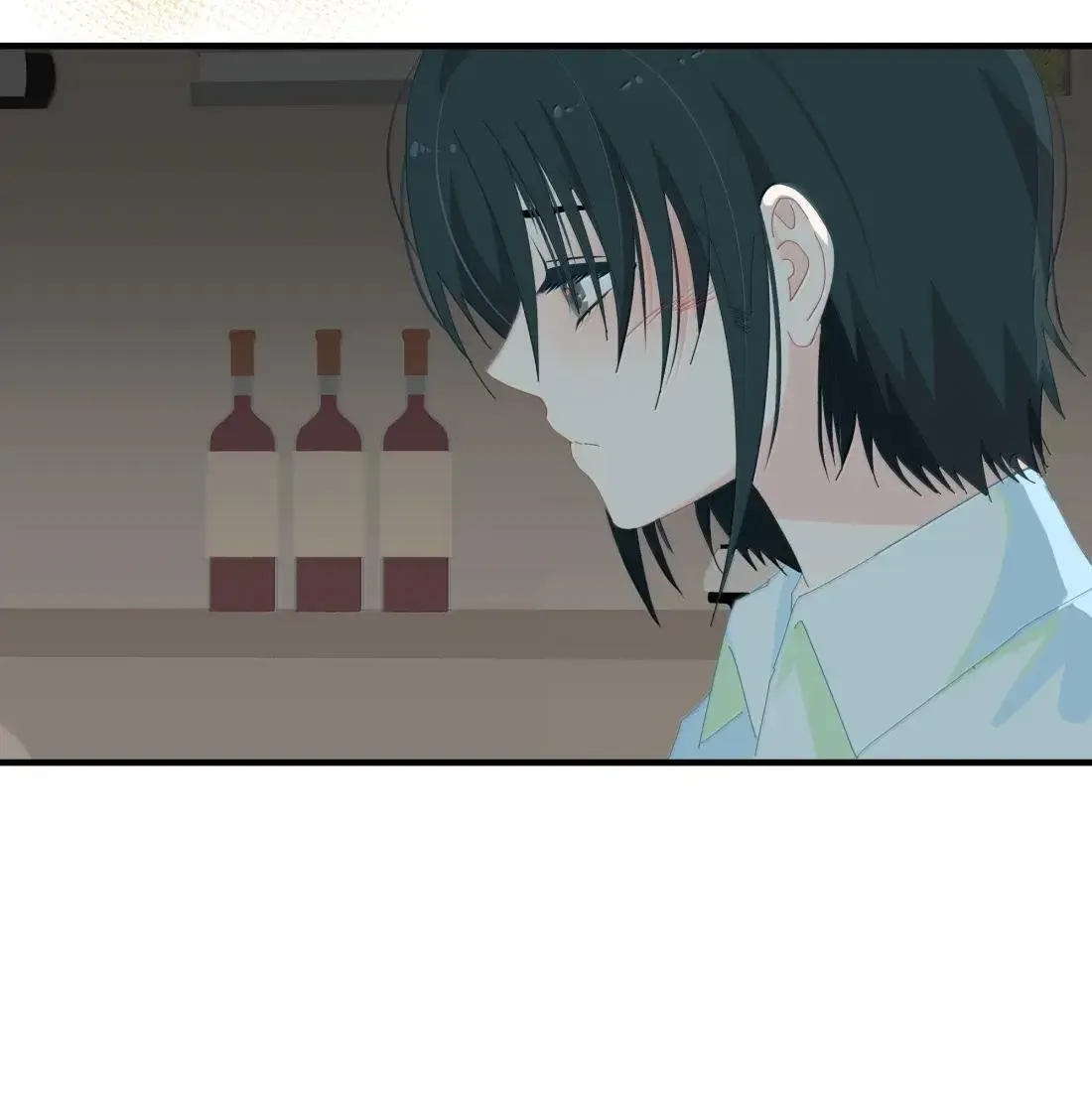 029 安全屋 第19页