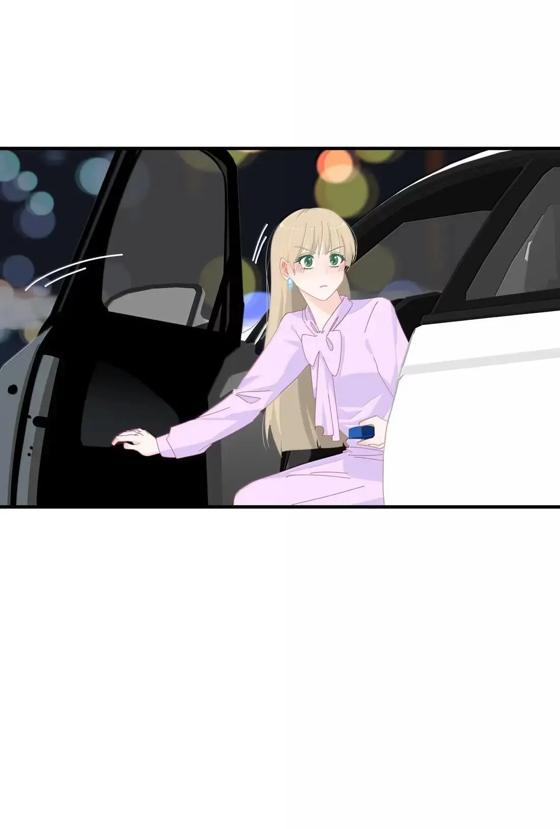 031 被狠狠玩弄 第6页