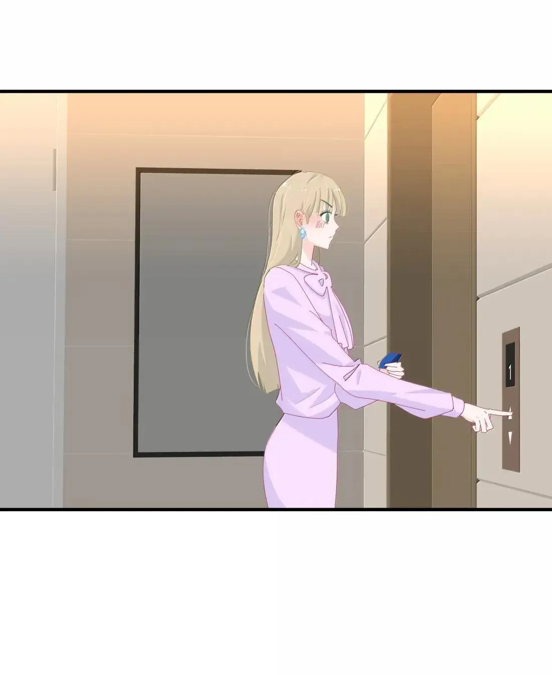 031 被狠狠玩弄 第8页
