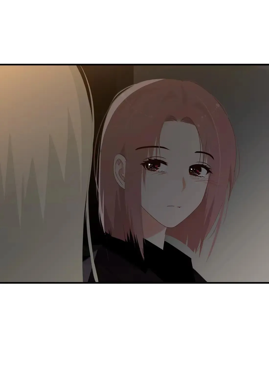 031 被狠狠玩弄 第25页