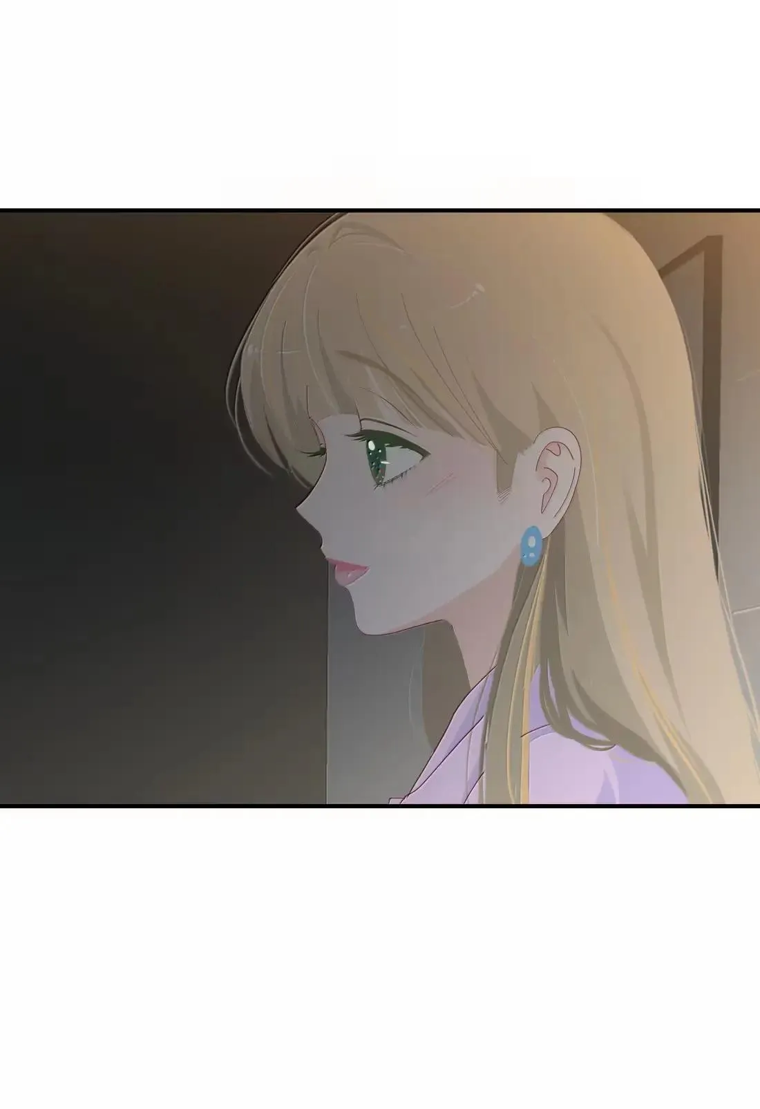 031 被狠狠玩弄 第27页