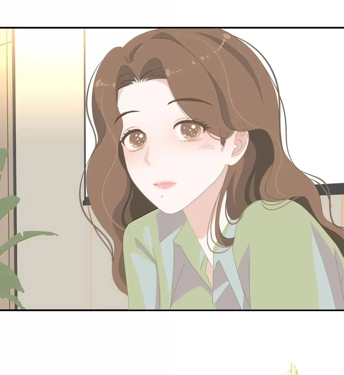 032 以被追求者看追求者的视角 第29页