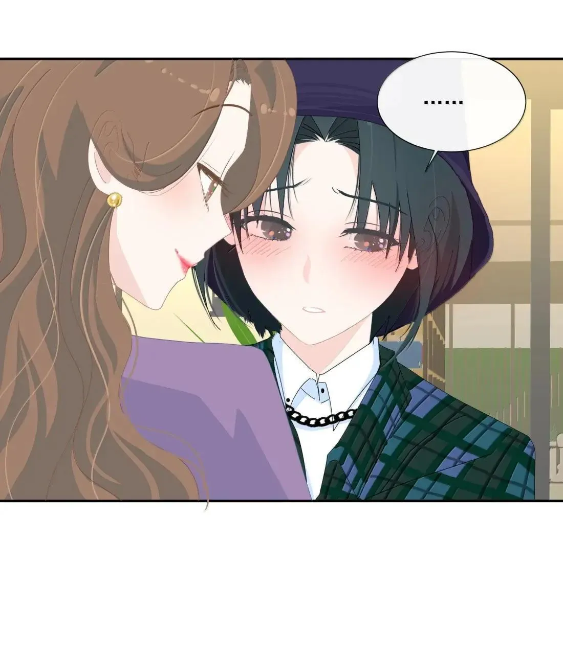 035 可以 第5页