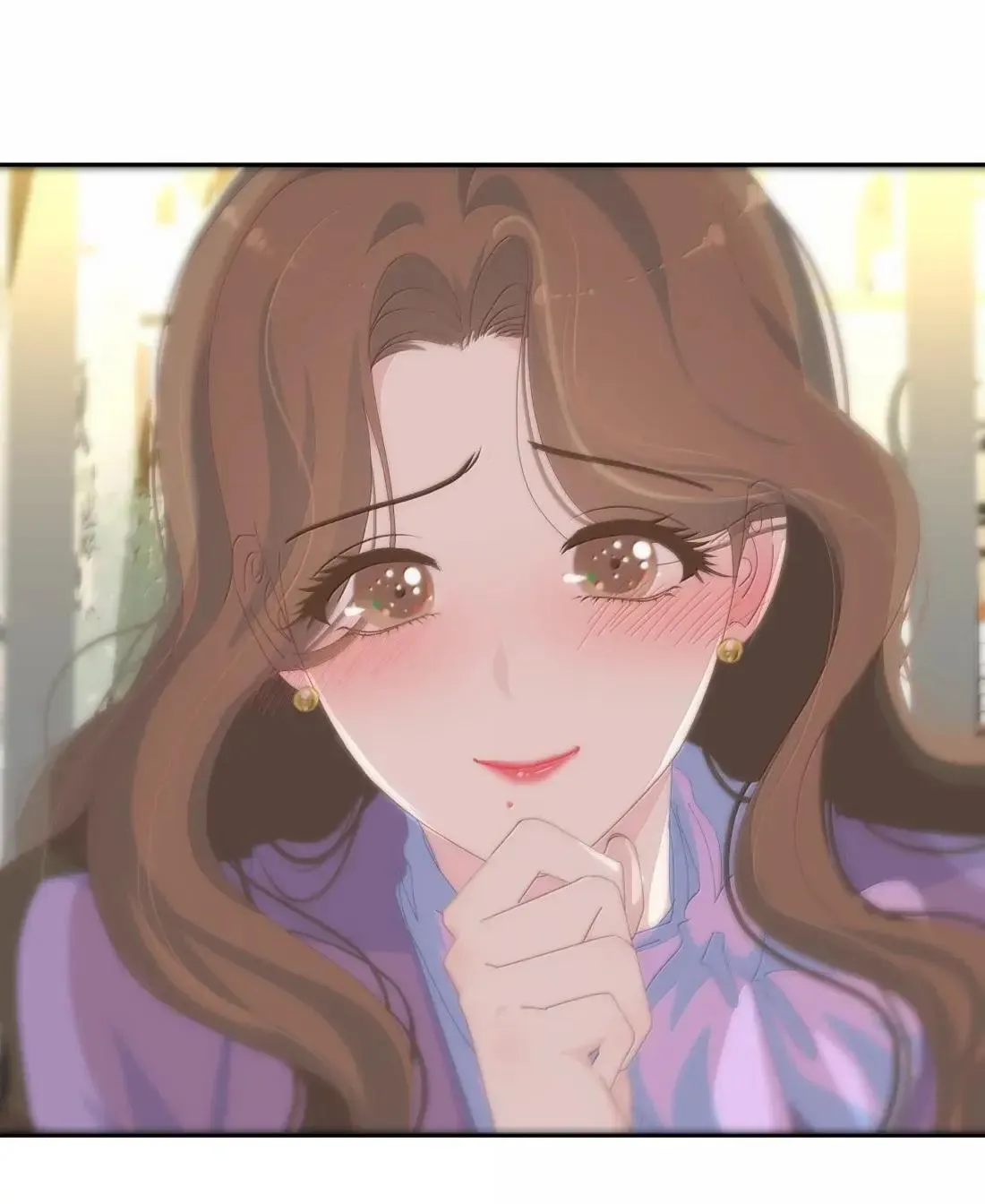 035 可以 第10页