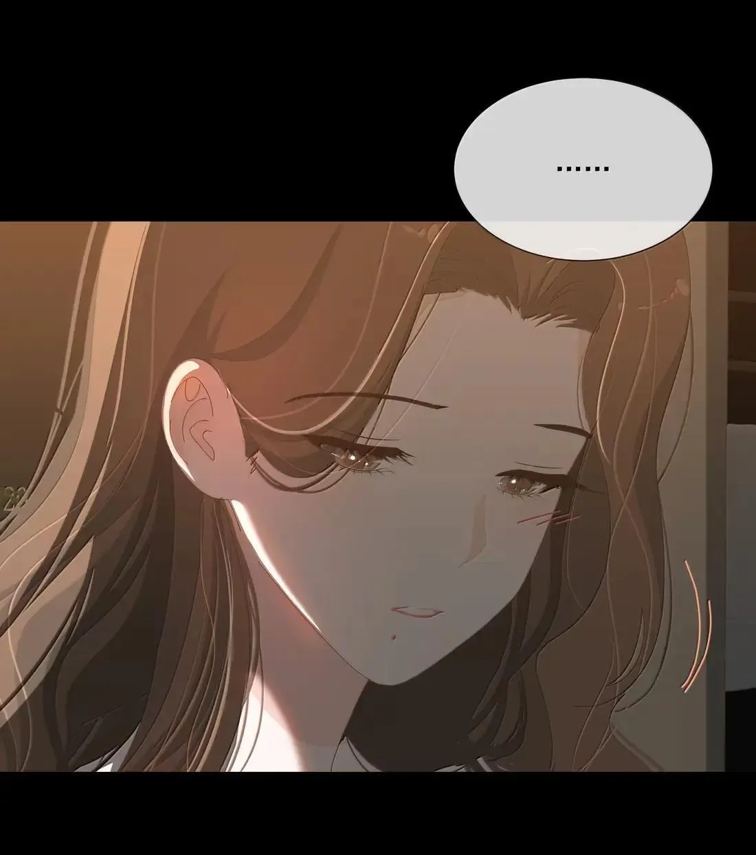 035 可以 第28页