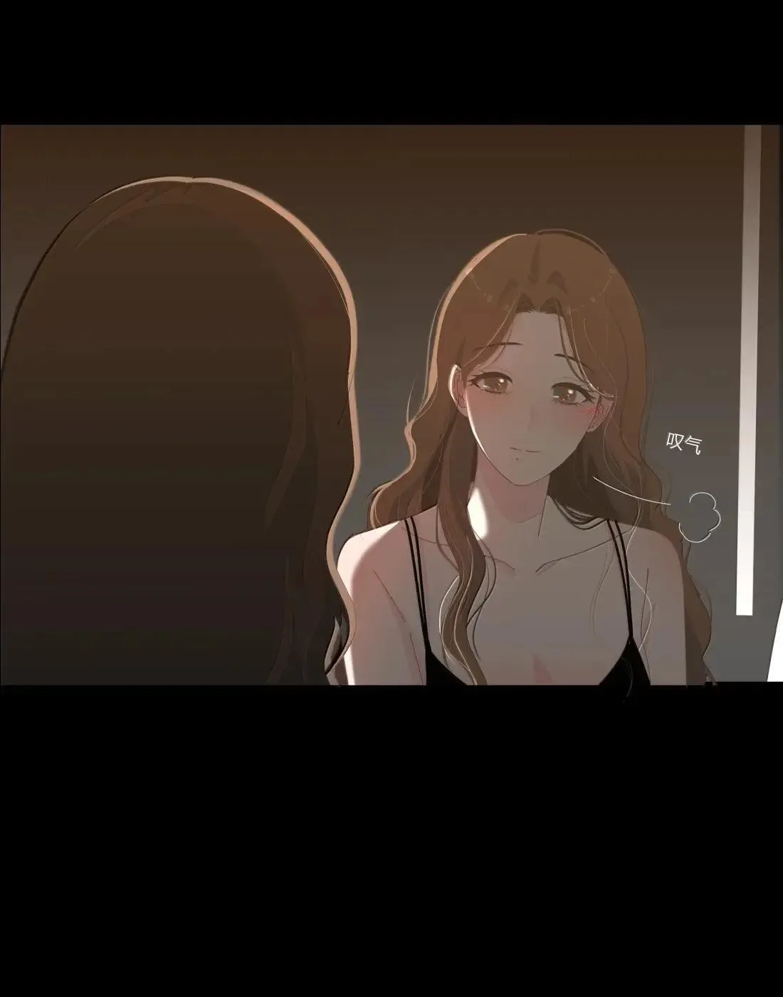 035 可以 第34页