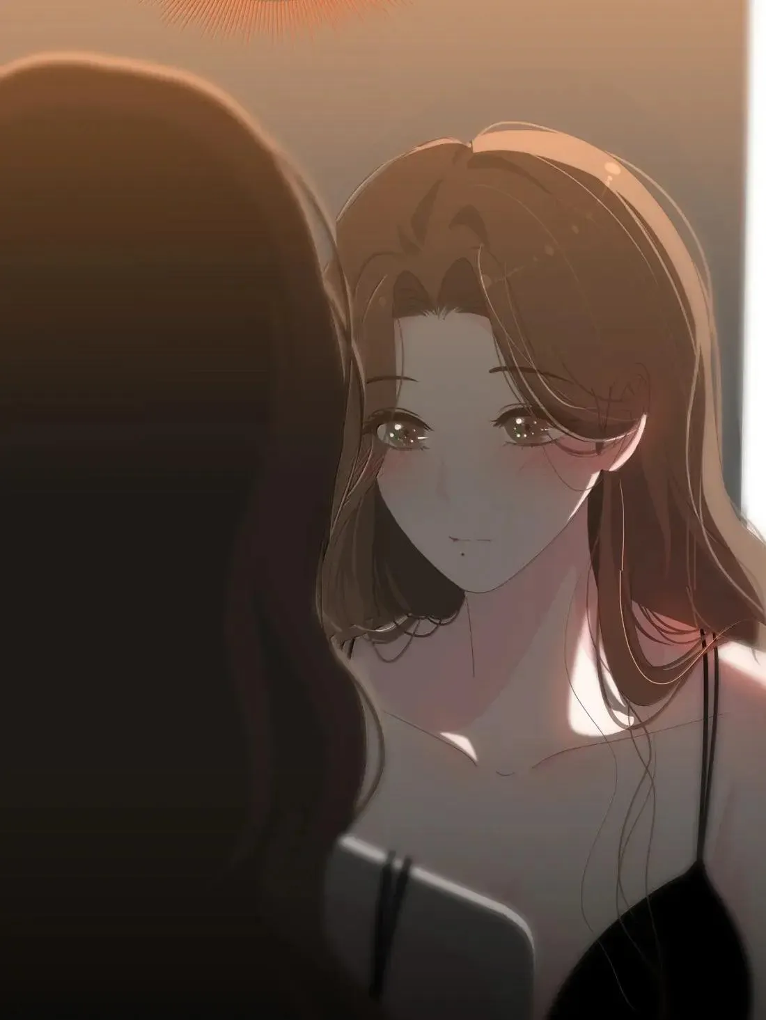 035 可以 第36页