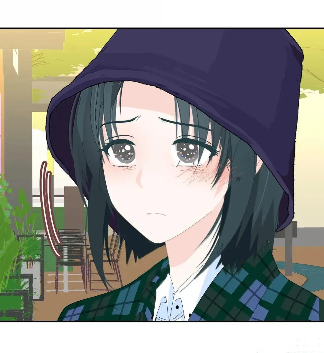 036 妈妈 第8页