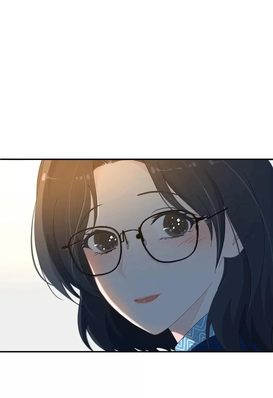 036 妈妈 第31页