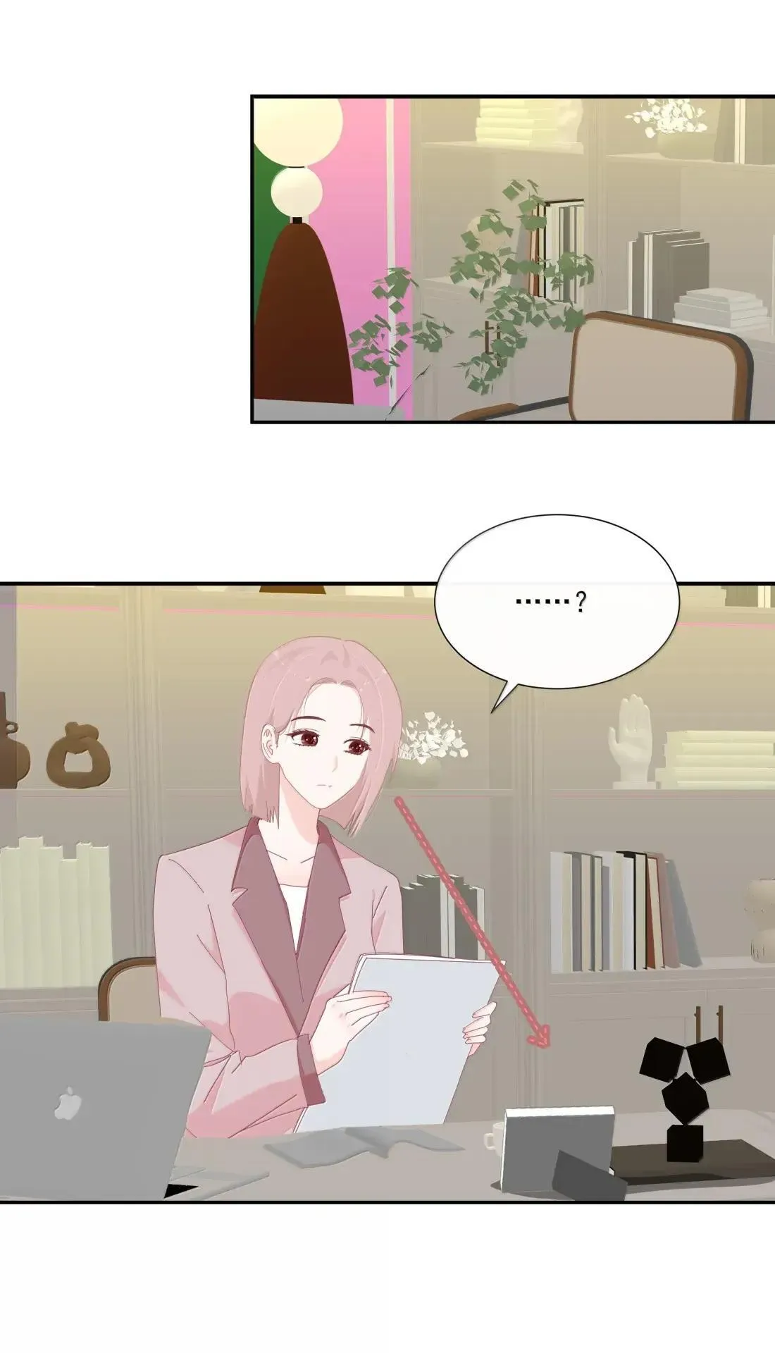 036 妈妈 第38页