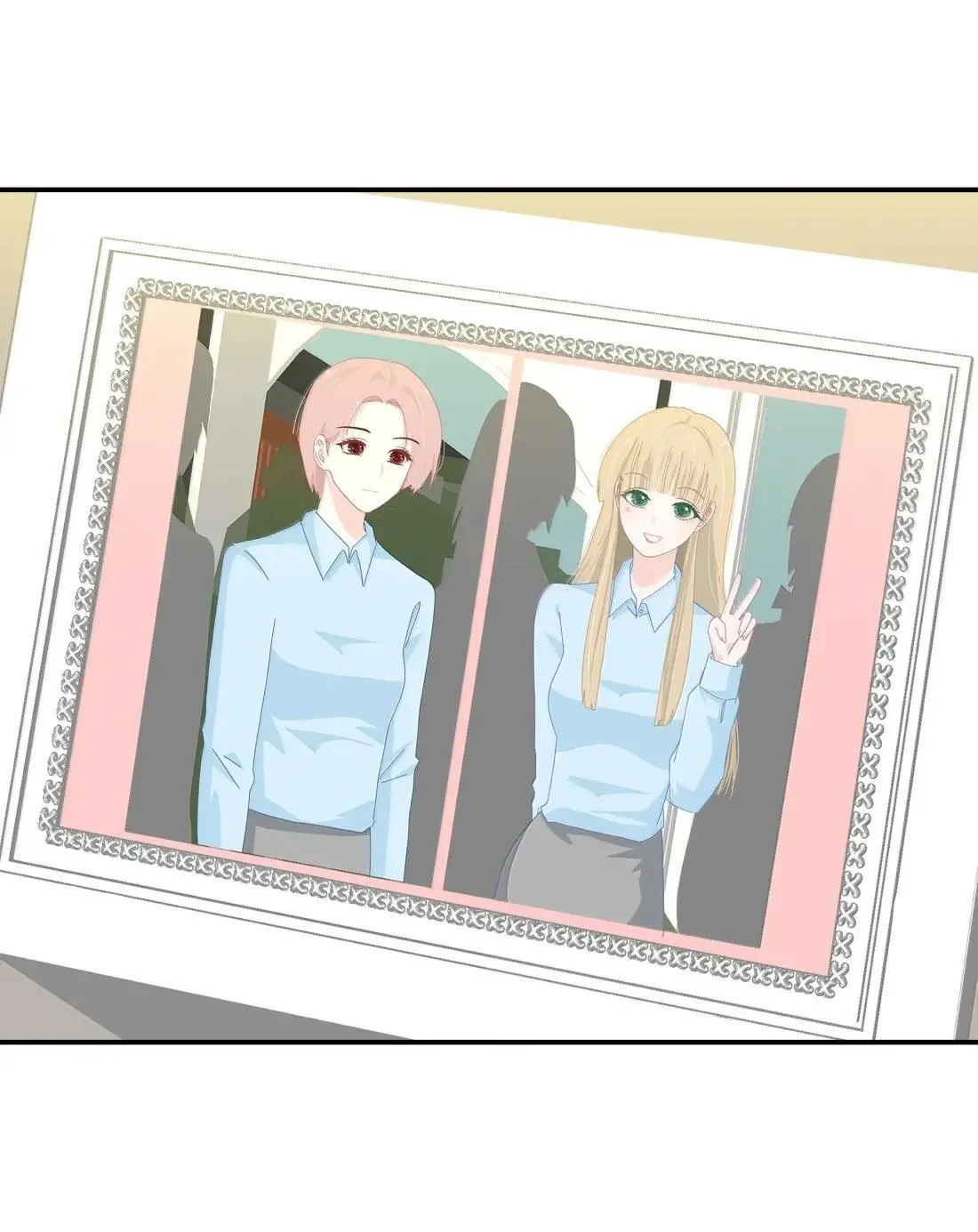 036 妈妈 第39页