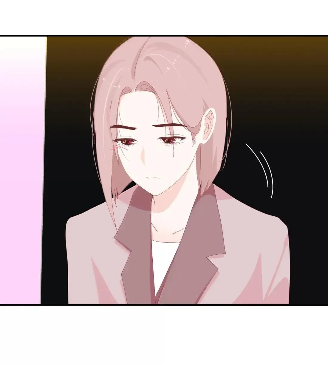 030 嗯，又讨厌我了 第27页