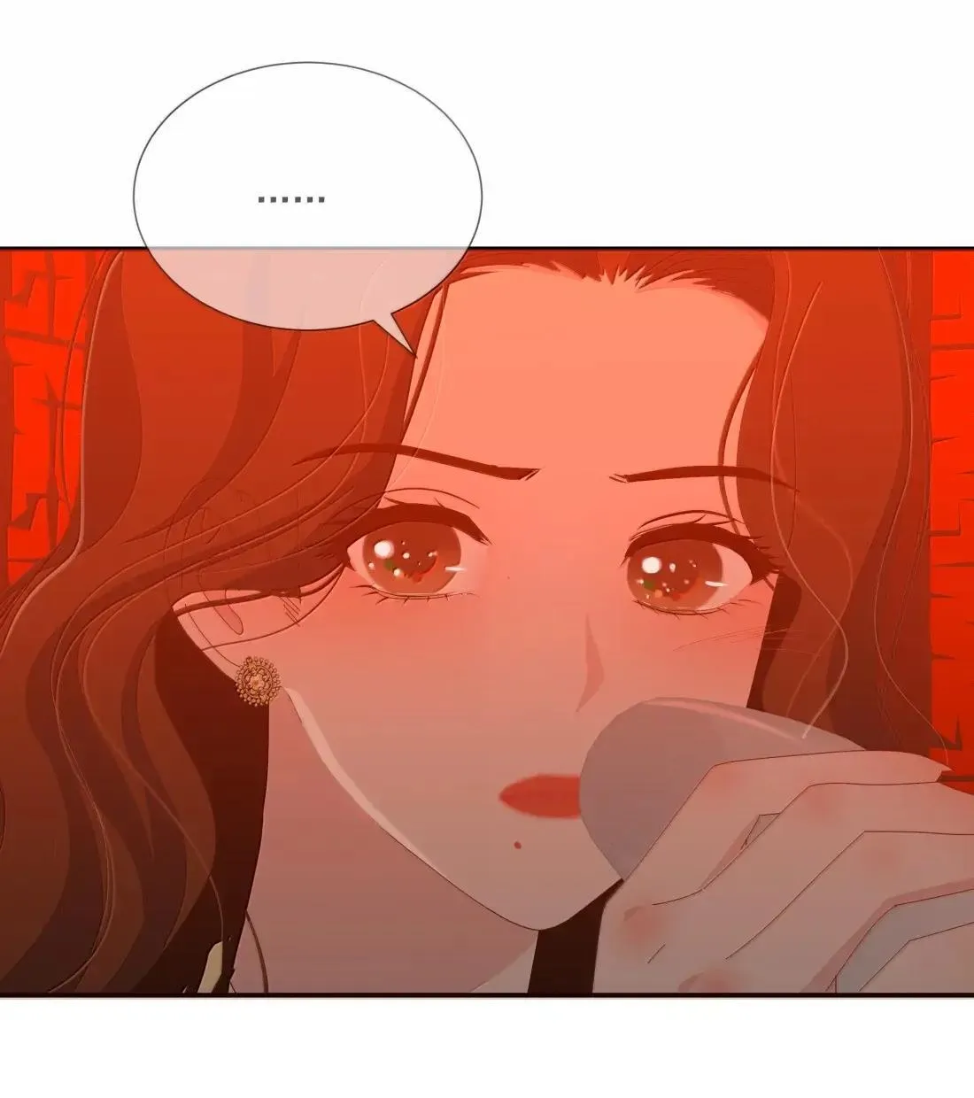 026 是你 第8页