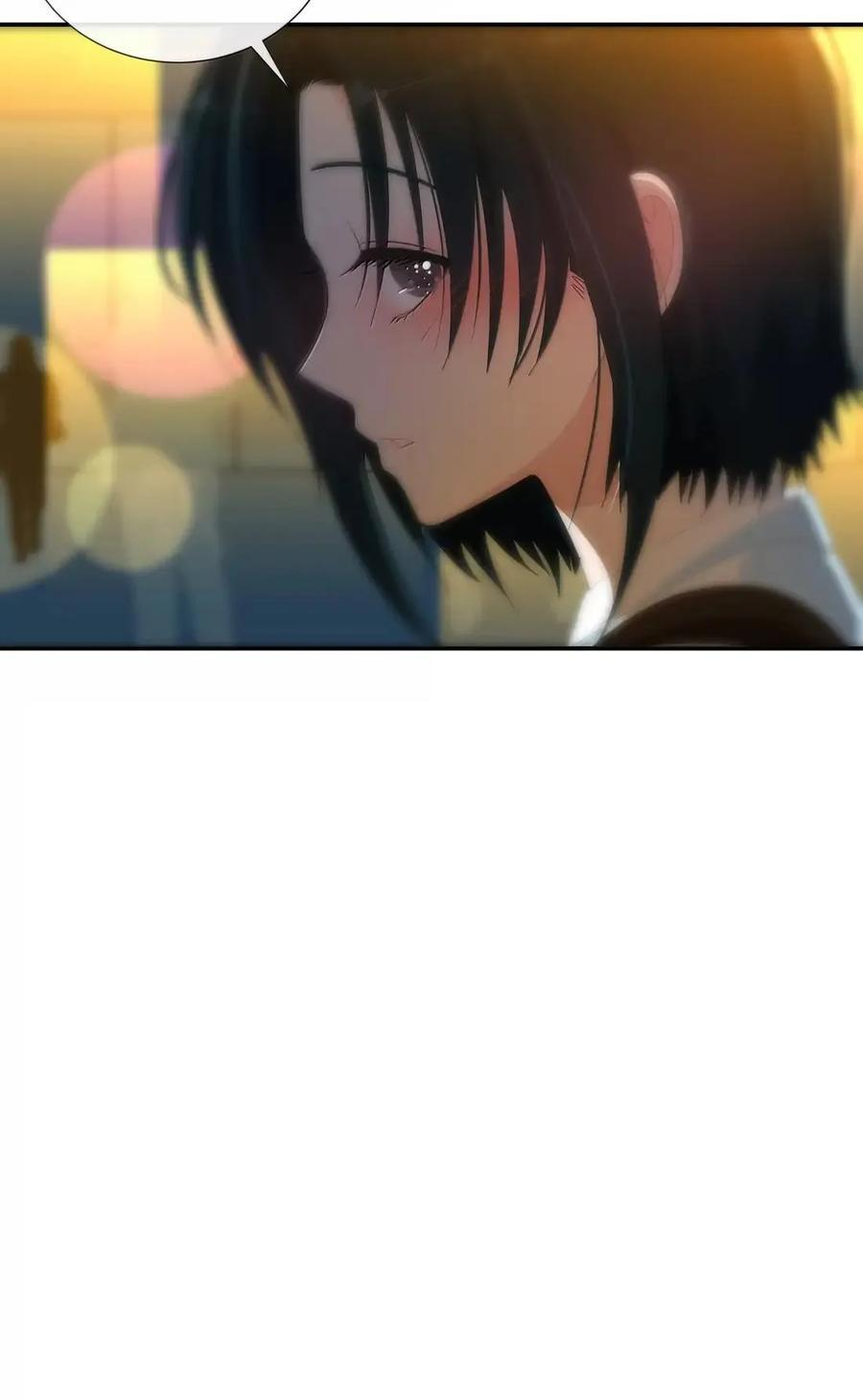 040 我猜你也想靠近吧 第28页