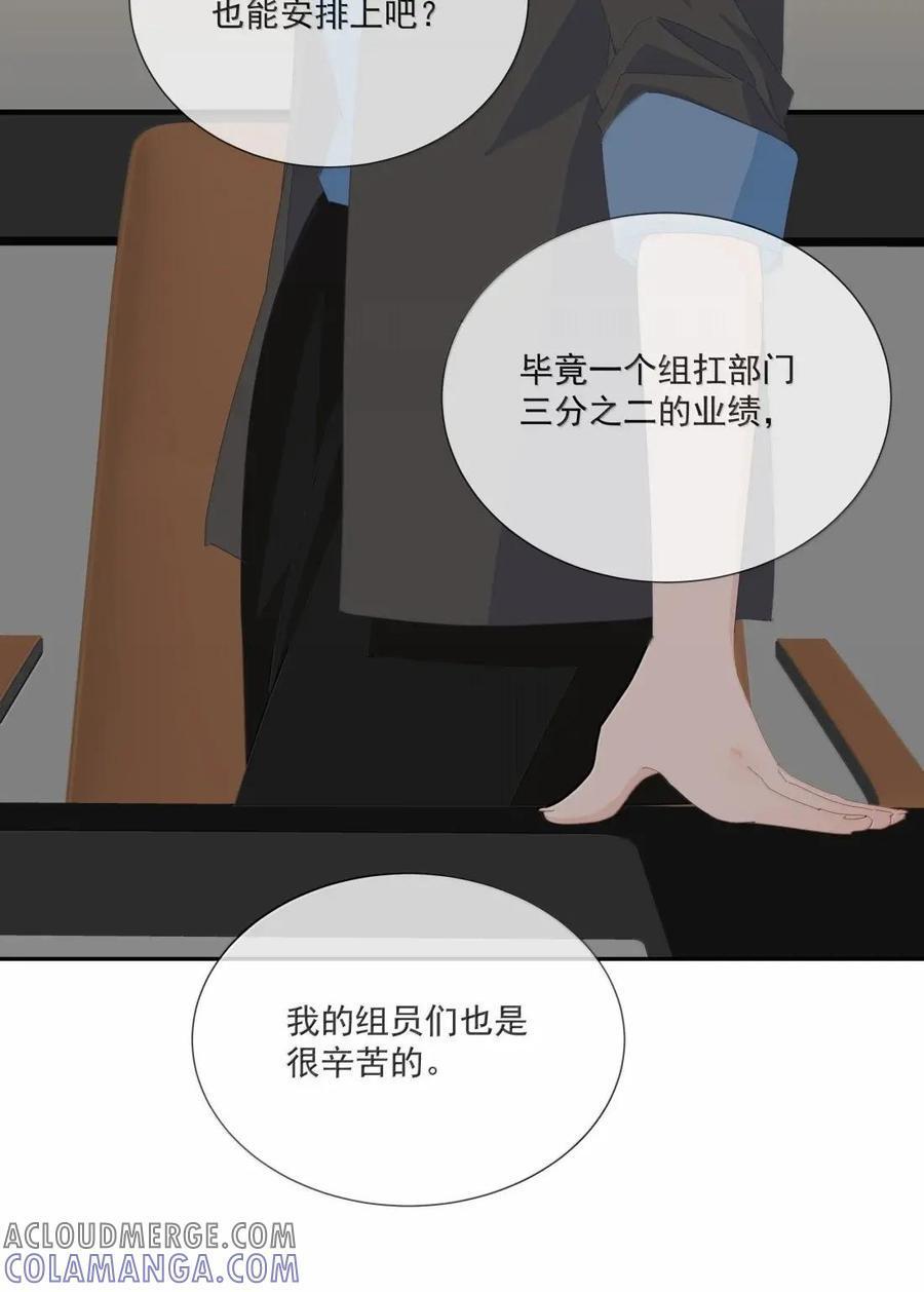 043 改变 第15页