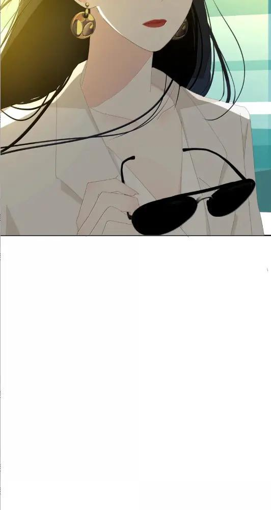 047 偷偷藏不住 第30页