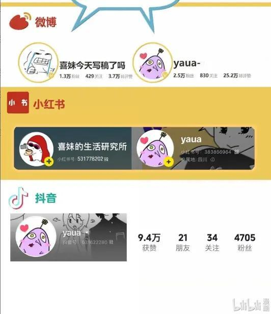047 偷偷藏不住 第32页