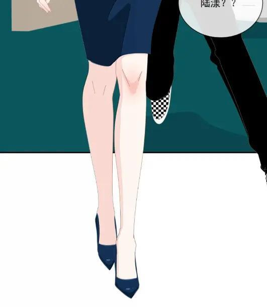 049 你怎么穿人家苏槐的衣服 第31页