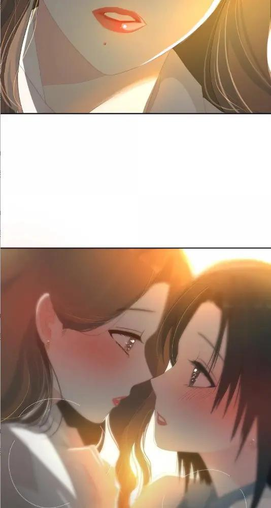 051 现在这样能勾引你吗？ 第20页