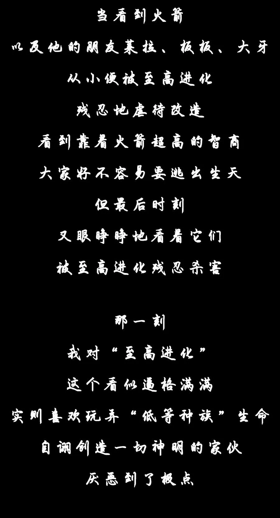 公告 有一些话 第2页