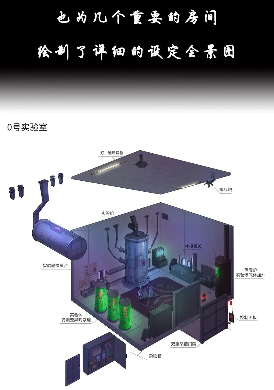 公告 有一些话 第18页