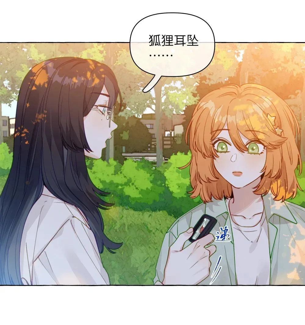 001 狐狸 第24页