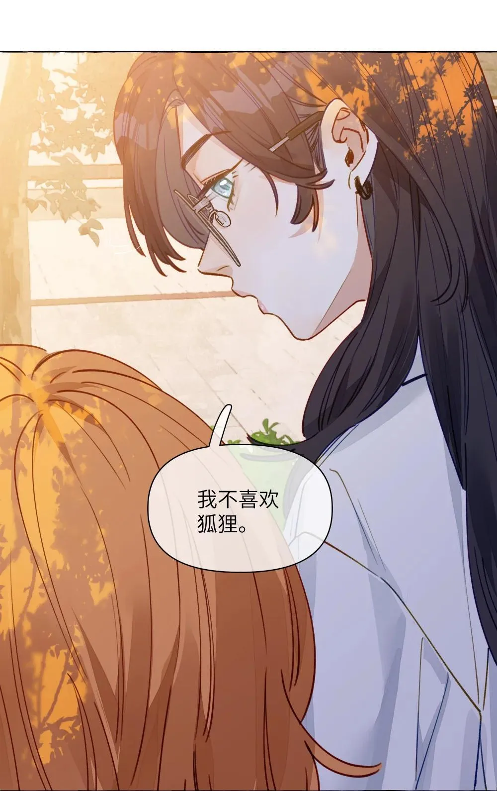 001 狐狸 第31页