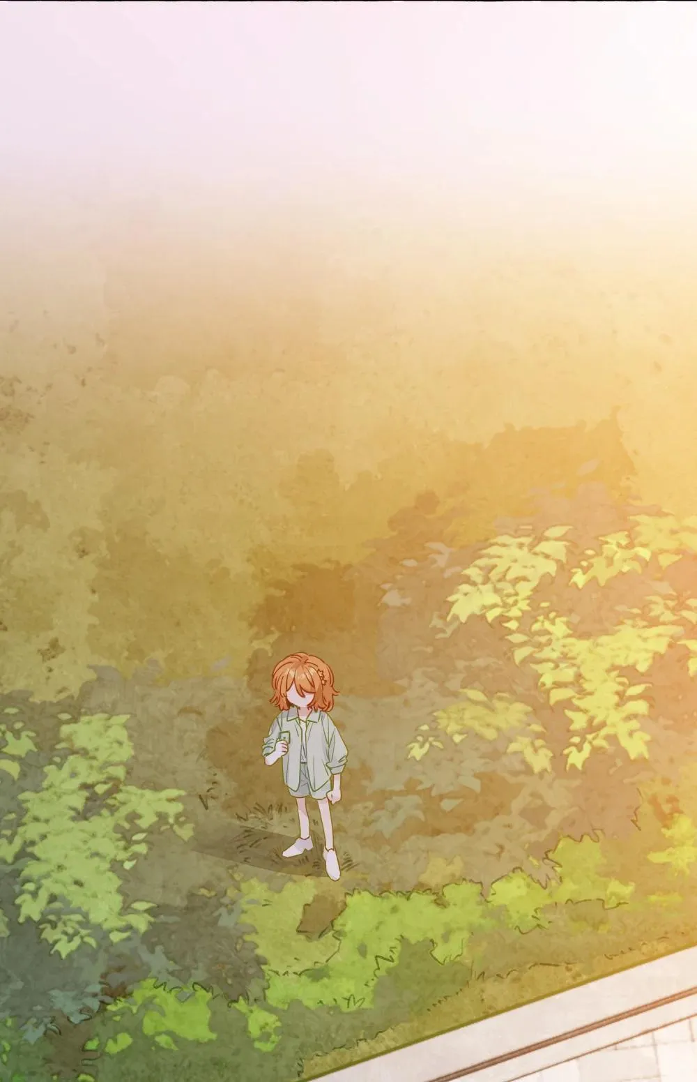 001 狐狸 第32页