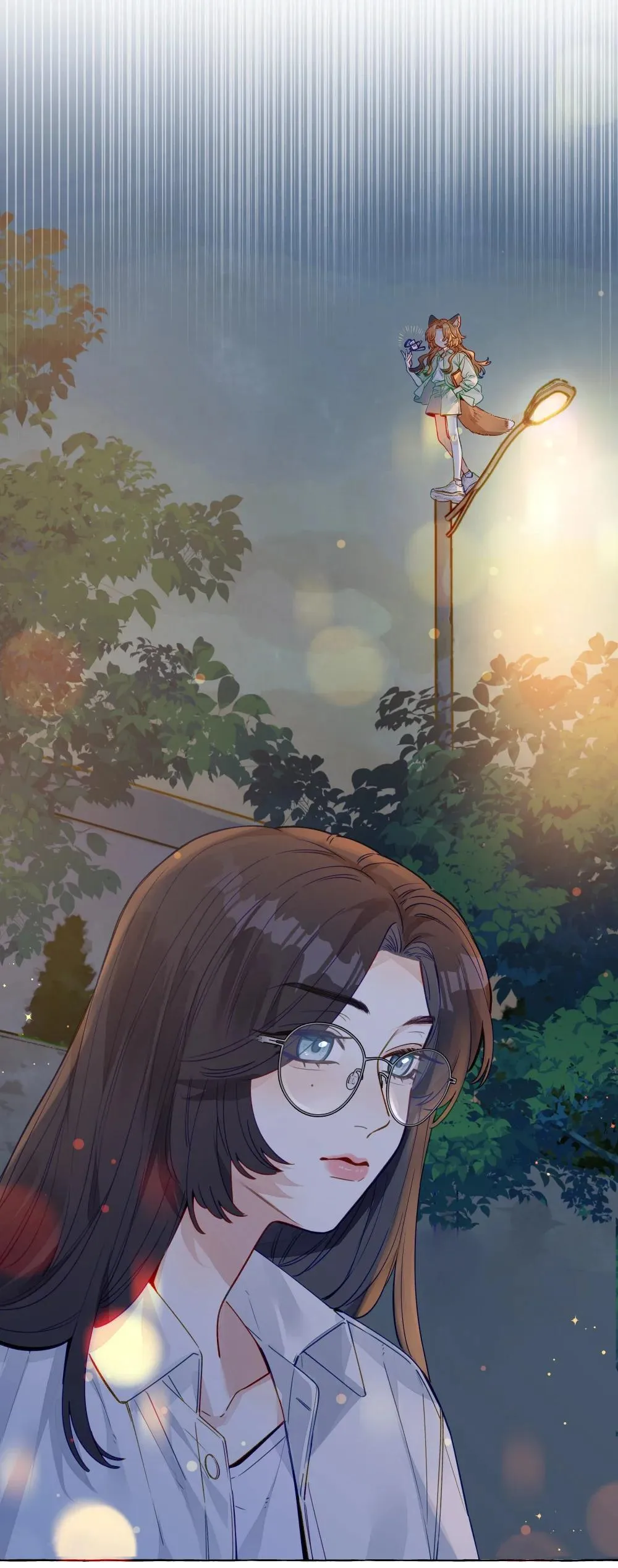 001 狐狸 第37页