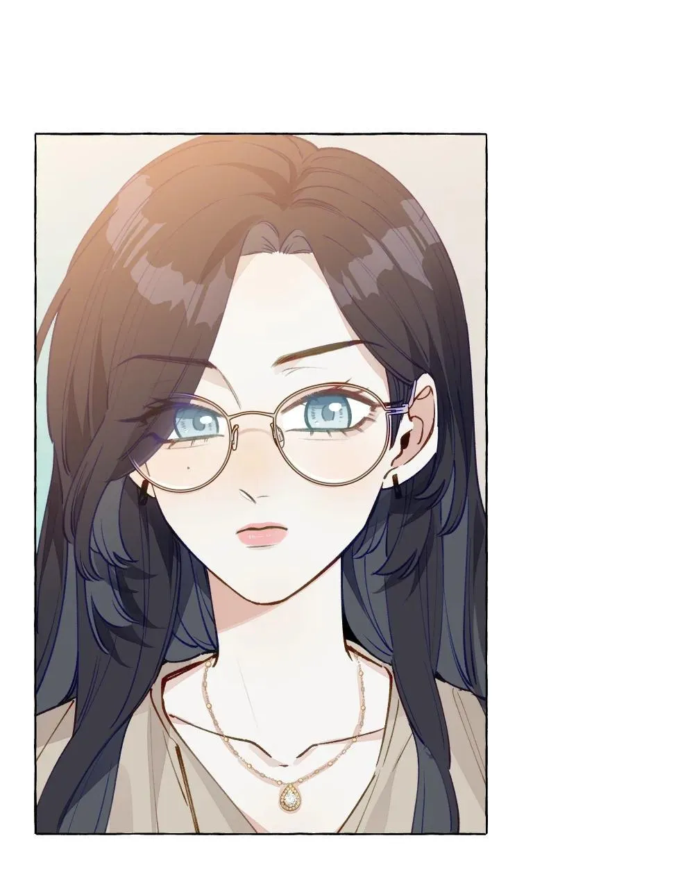 003 我不打算和人谈恋爱 第14页
