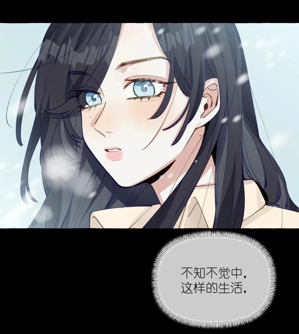 004 冰湖【开奖啦】 第42页