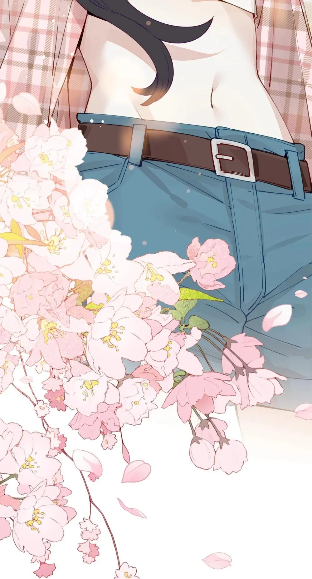 010 松铃学院 第34页
