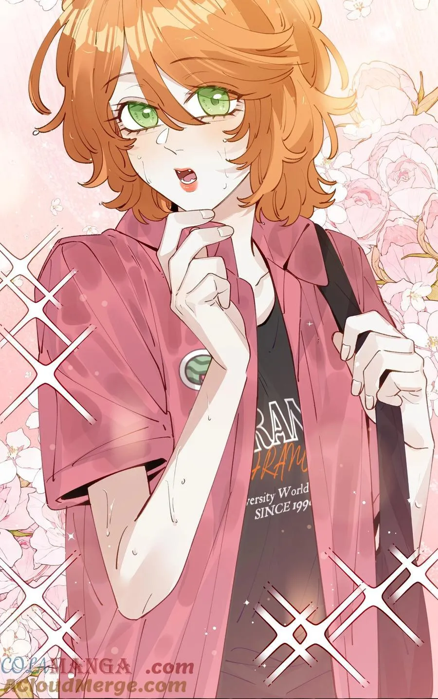 013 教科书里，没教过 第5页