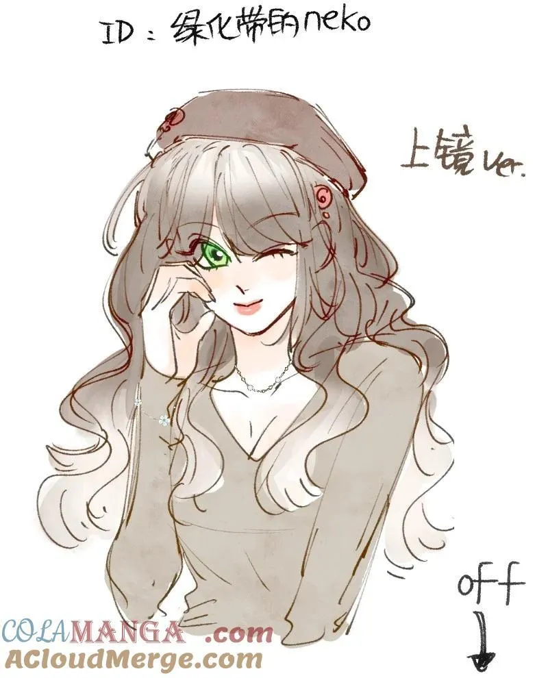 013 教科书里，没教过 第41页