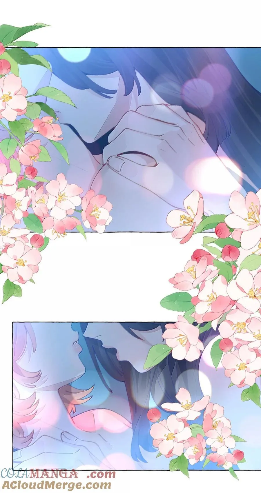 015 谢谢……老师【有抽奖！】 第7页